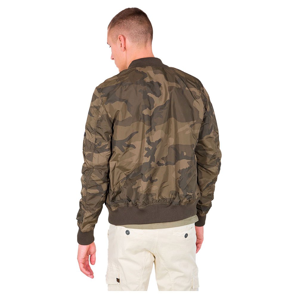 alpha-industries-ma-1-tt-camo-jacket (1)