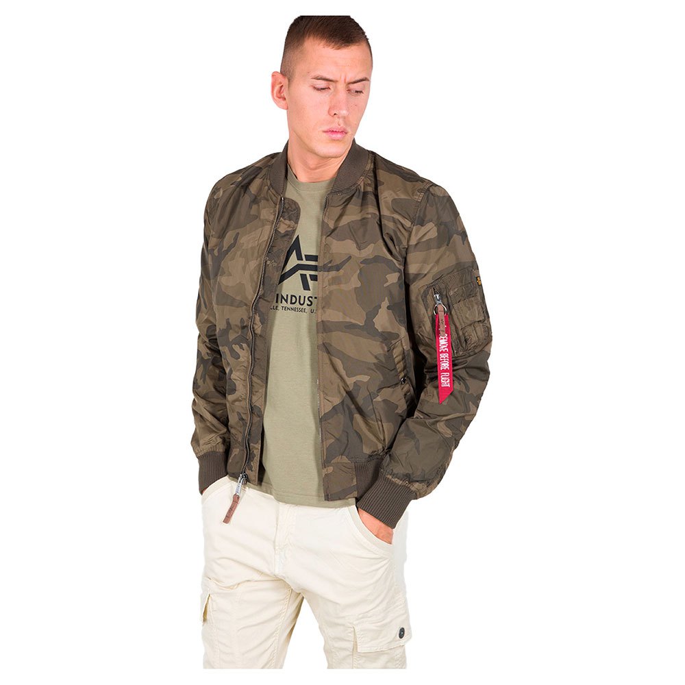 alpha-industries-ma-1-tt-camo-jacket (2)
