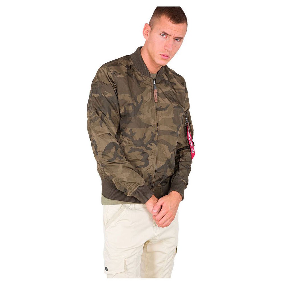alpha-industries-ma-1-tt-camo-jacket
