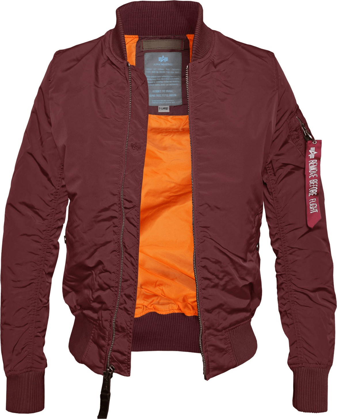 alpha-industries-ma-1-tt-wmn-burgundy (1)