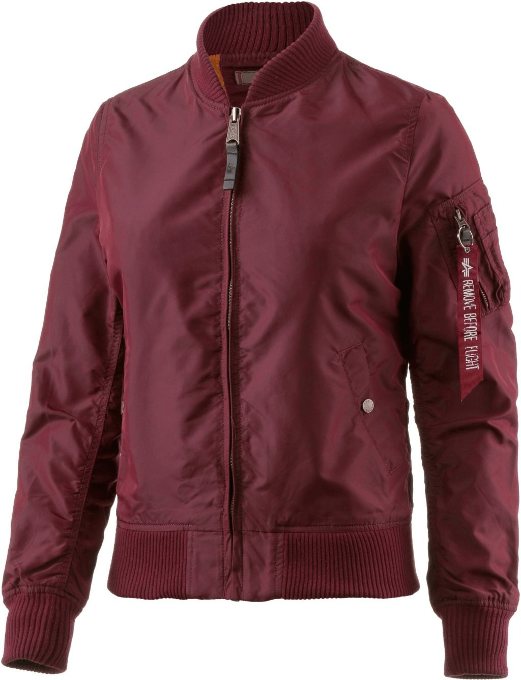alpha-industries-ma-1-tt-wmn-burgundy