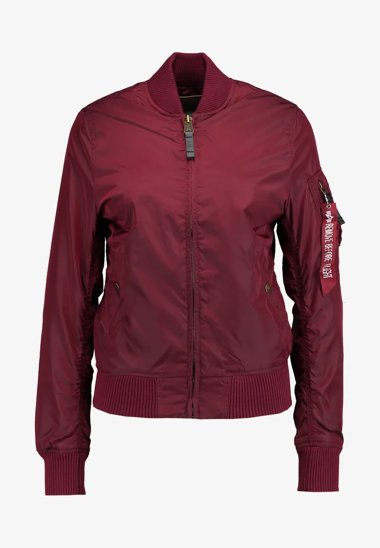 ed4546ea6e264e16901f7aaf48da79e4