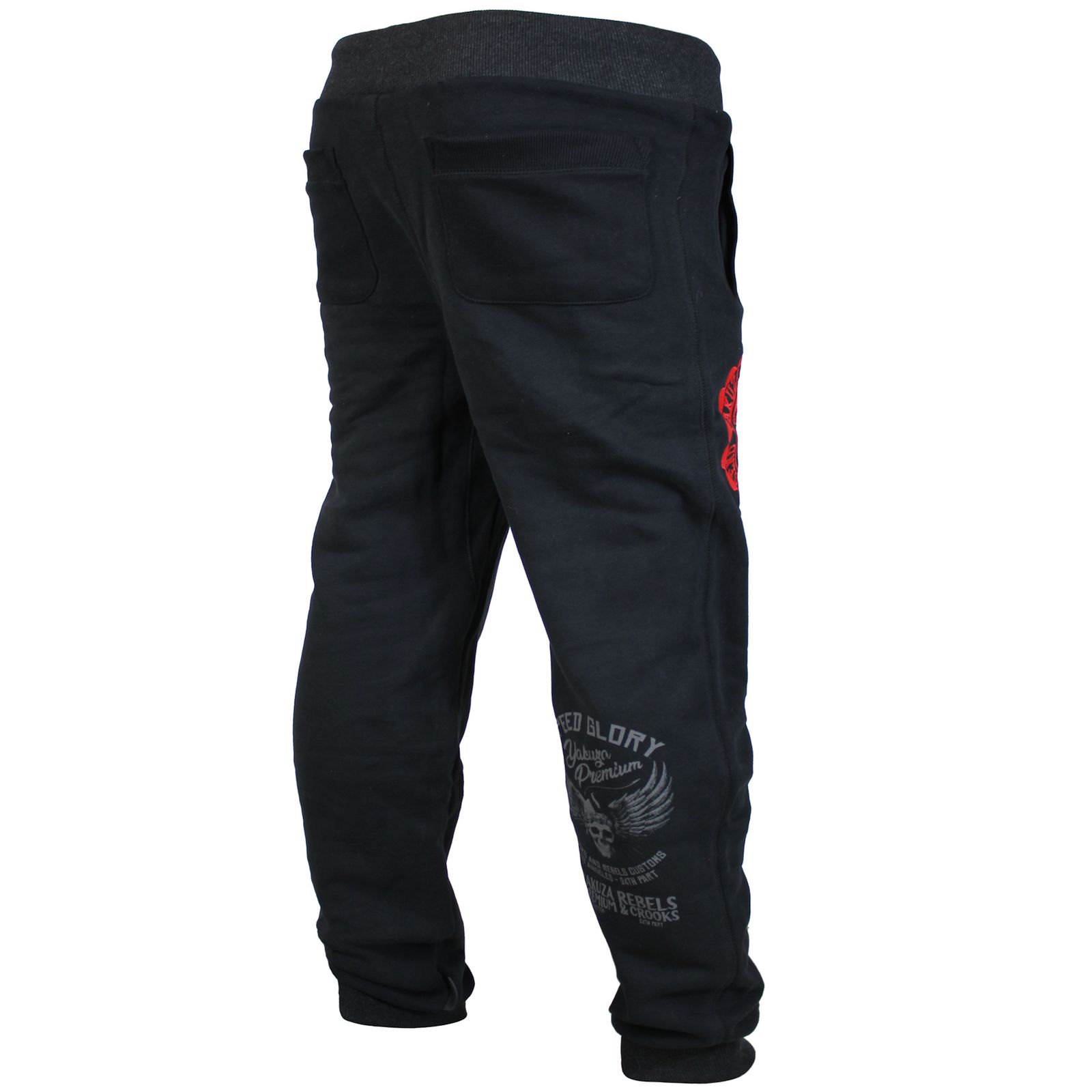 yakuza-premium-jogginghose-2