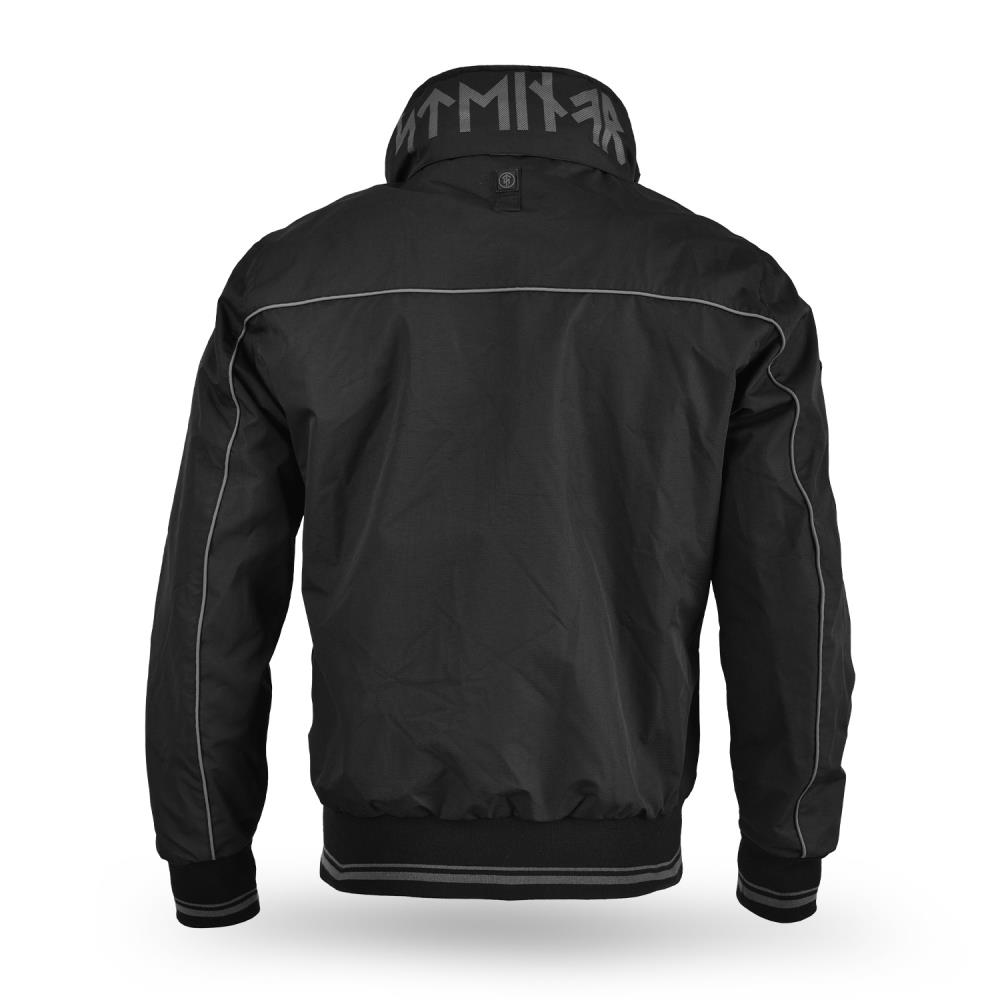 JA-S24-15227-Skeie-schwarz-hinten_21397