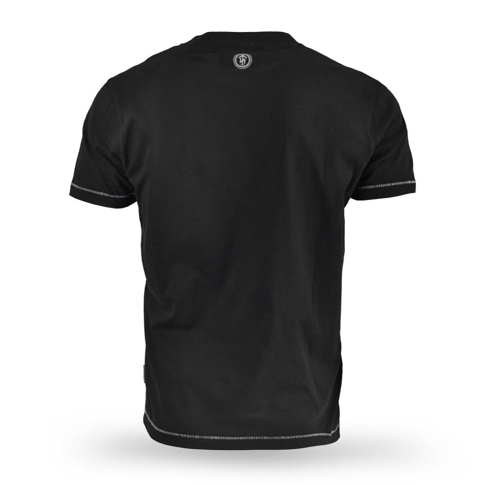 TS-S24-10370-Sula-schwarz-hinten_21412