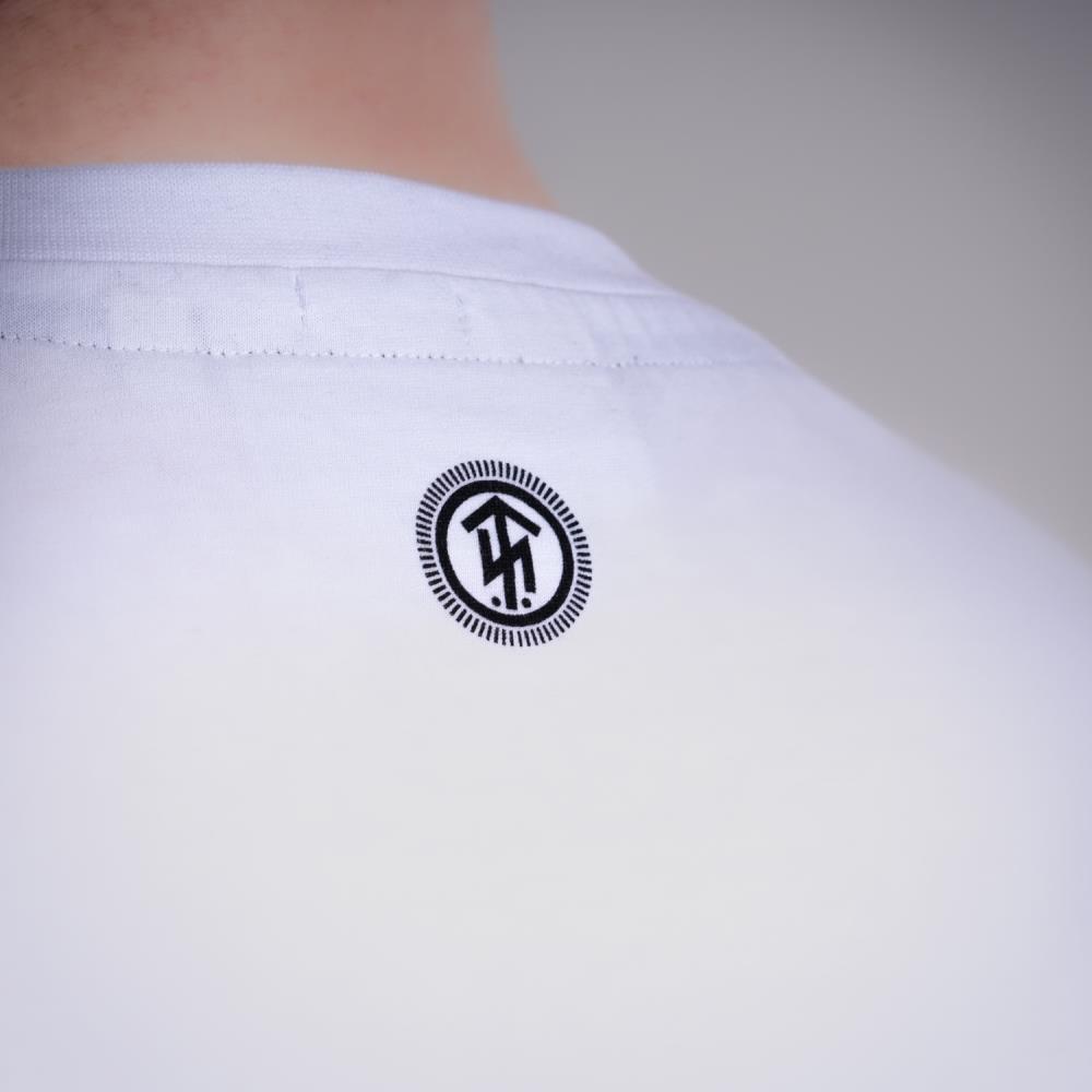 TS-S24-10370_Sula_Studio_nah_detail_2_weiss_21648