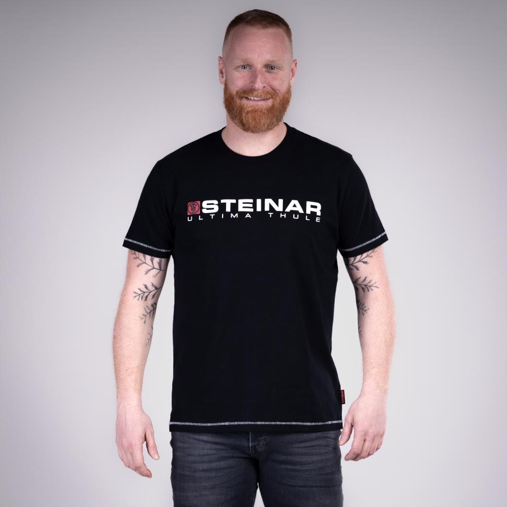 TS-S24-10370_Sula_Studio_nah_front_schwarz_21647