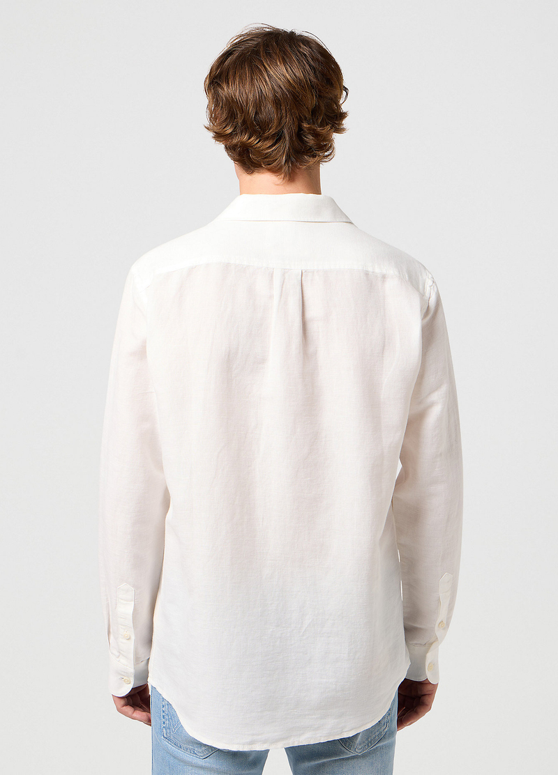 wrangler-long-sleeve-one-pocket-shirt-worn-white-112352281 (1)