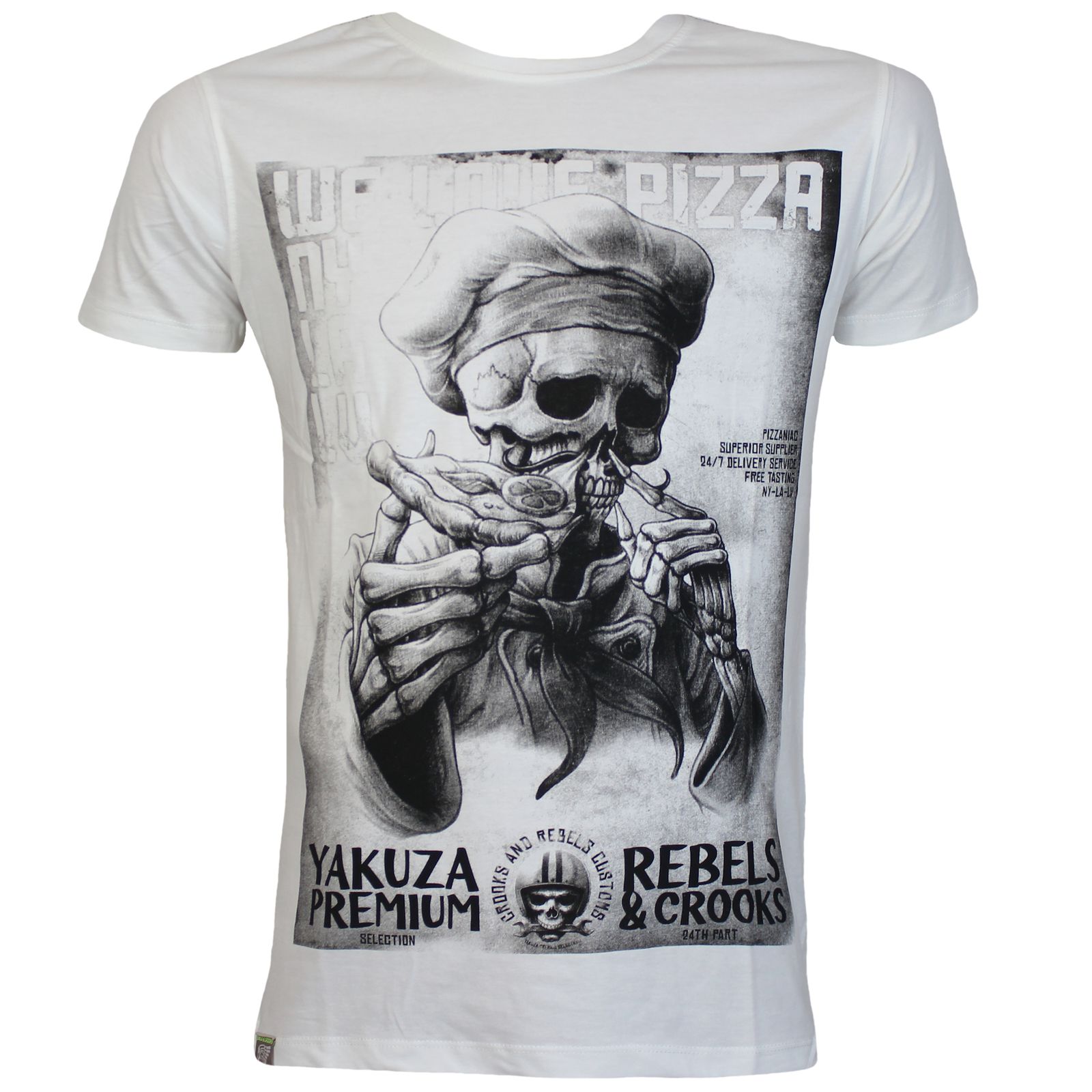 yakuza-premium-shirt-1