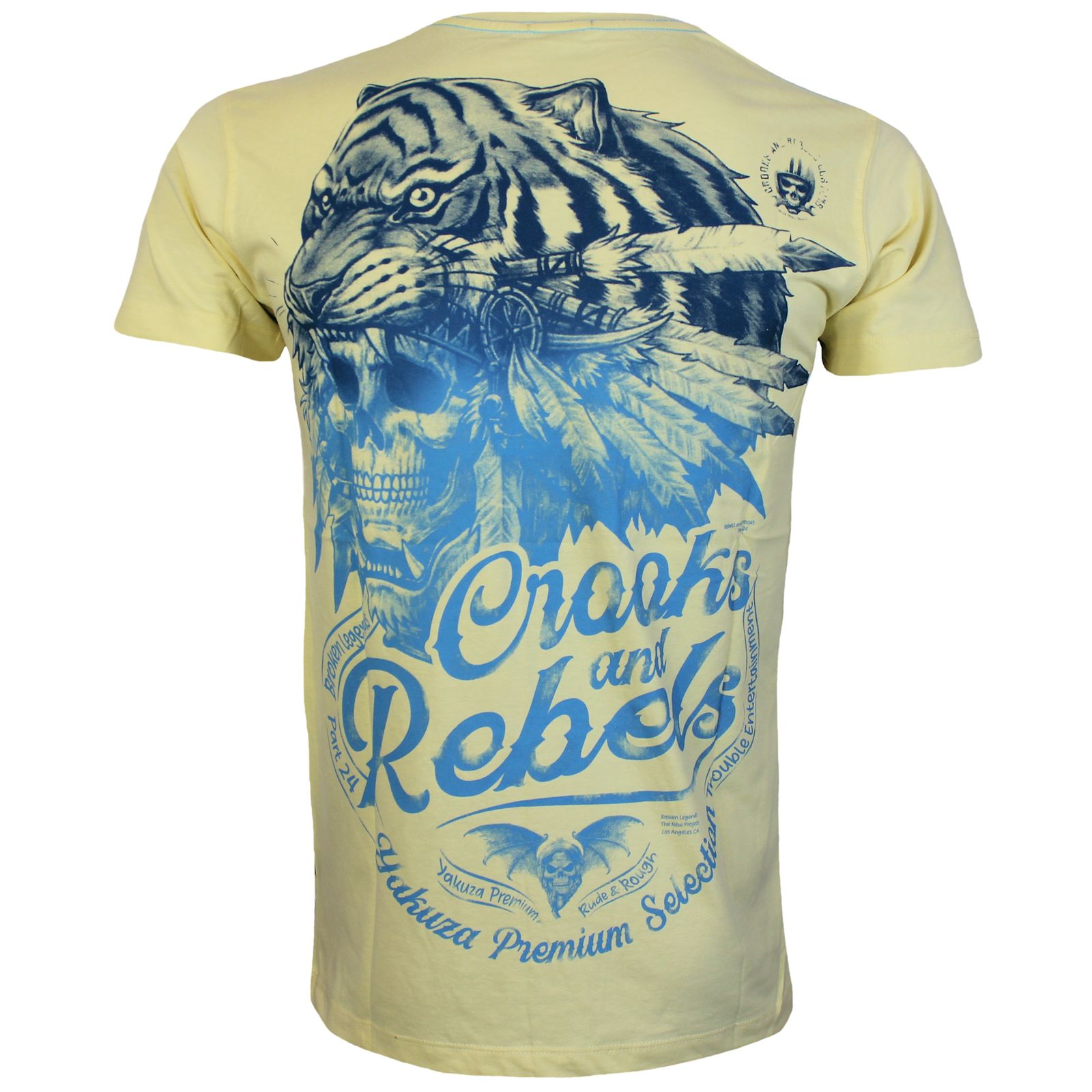 yakuza-premium-shirt-1