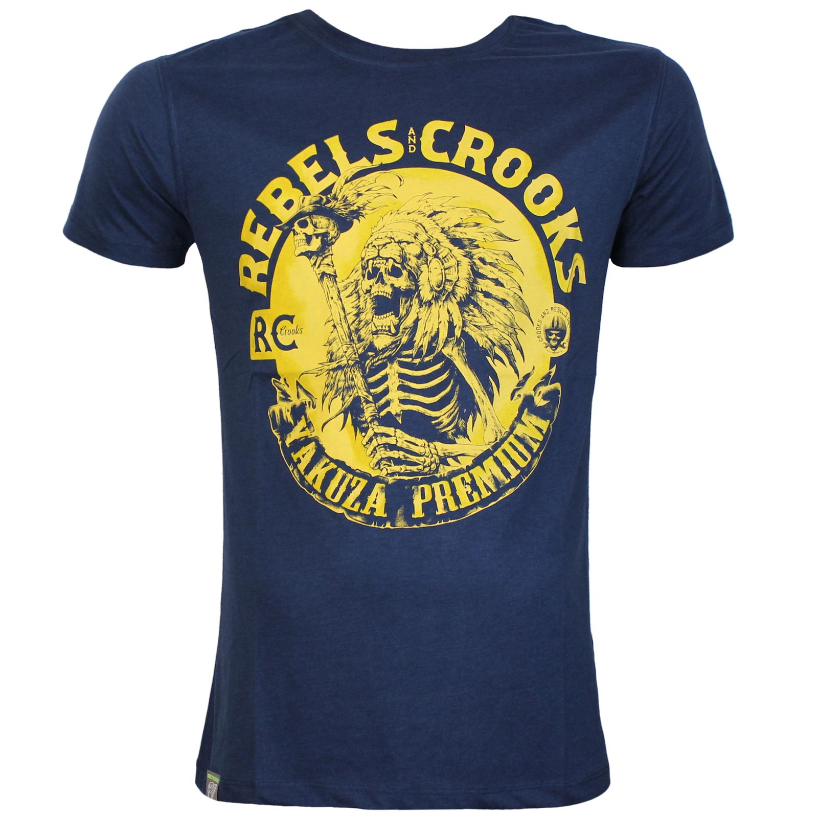 yakuza-premium-shirt-1