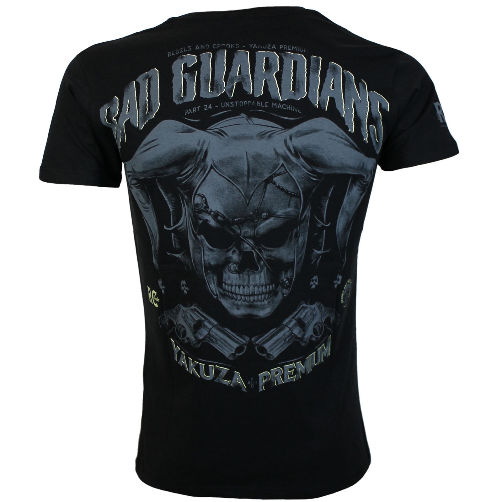 yakuza-premium-shirt-1_1