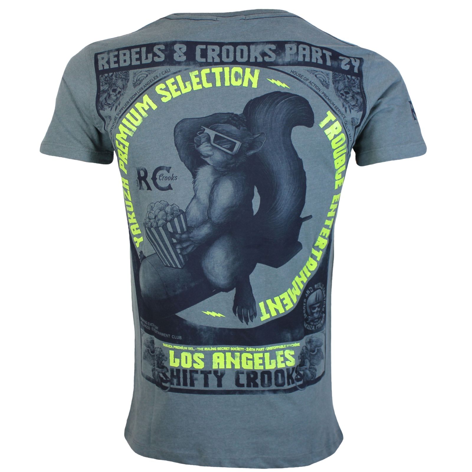 yakuza-premium-shirt-1_1