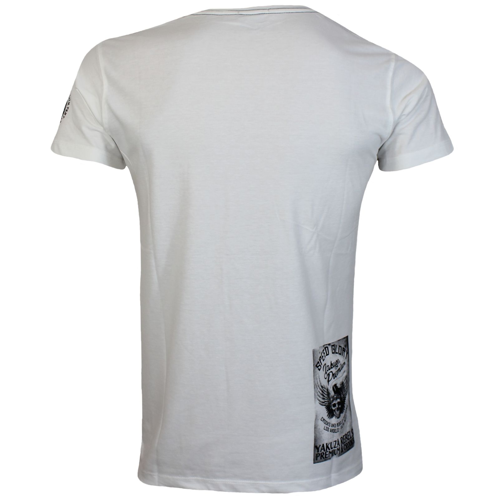 yakuza-premium-shirt-2