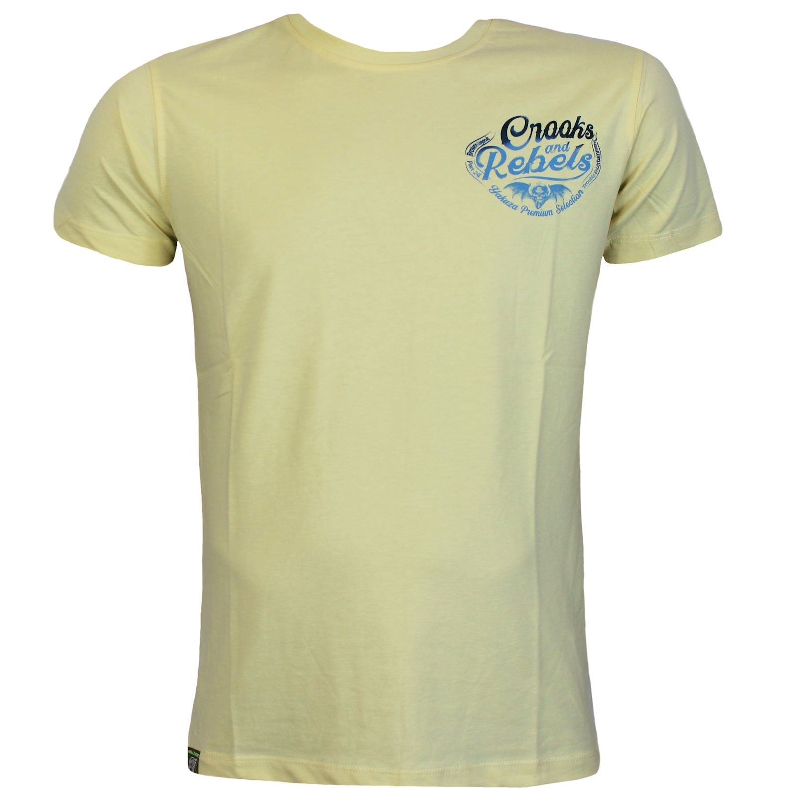 yakuza-premium-shirt-2