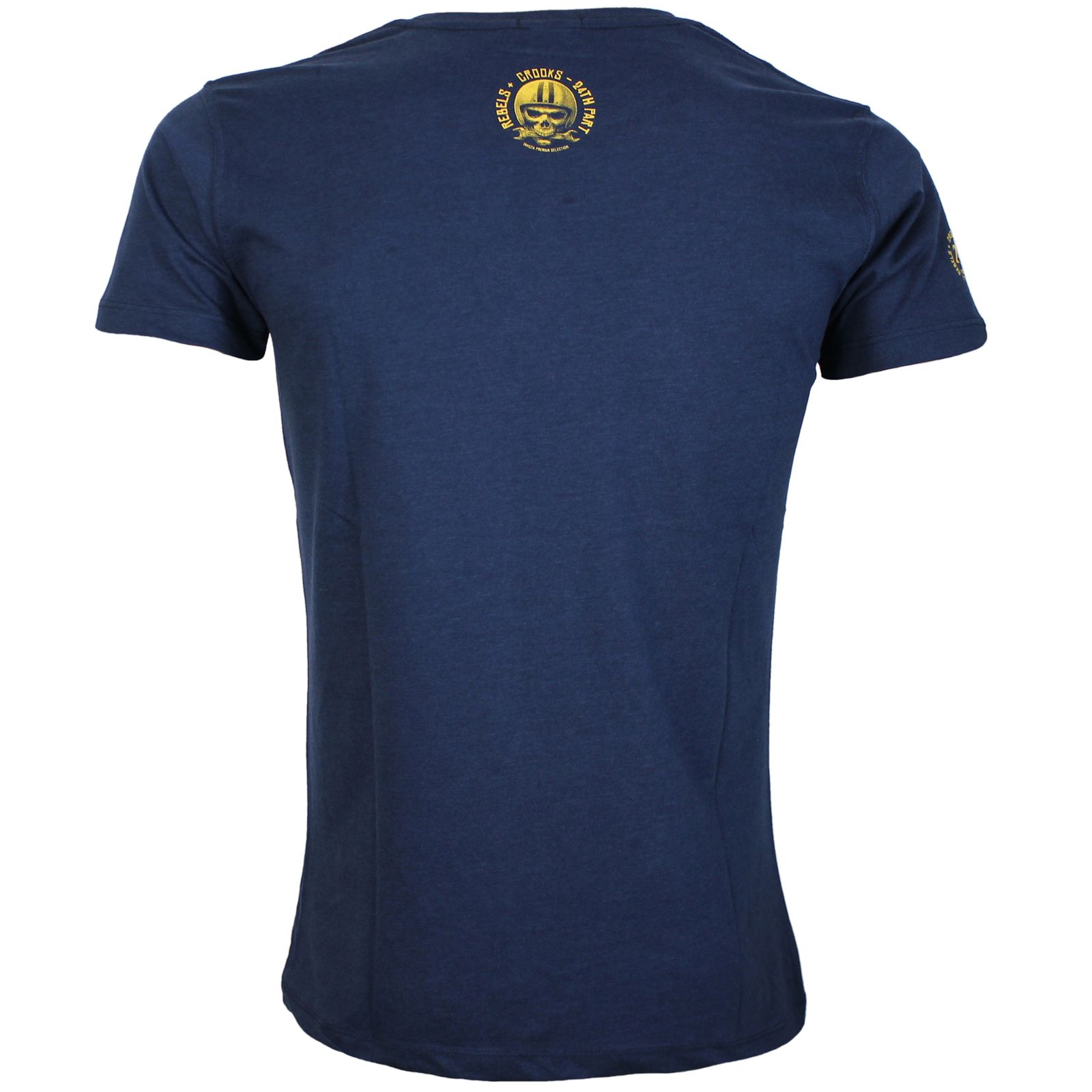 yakuza-premium-shirt-2