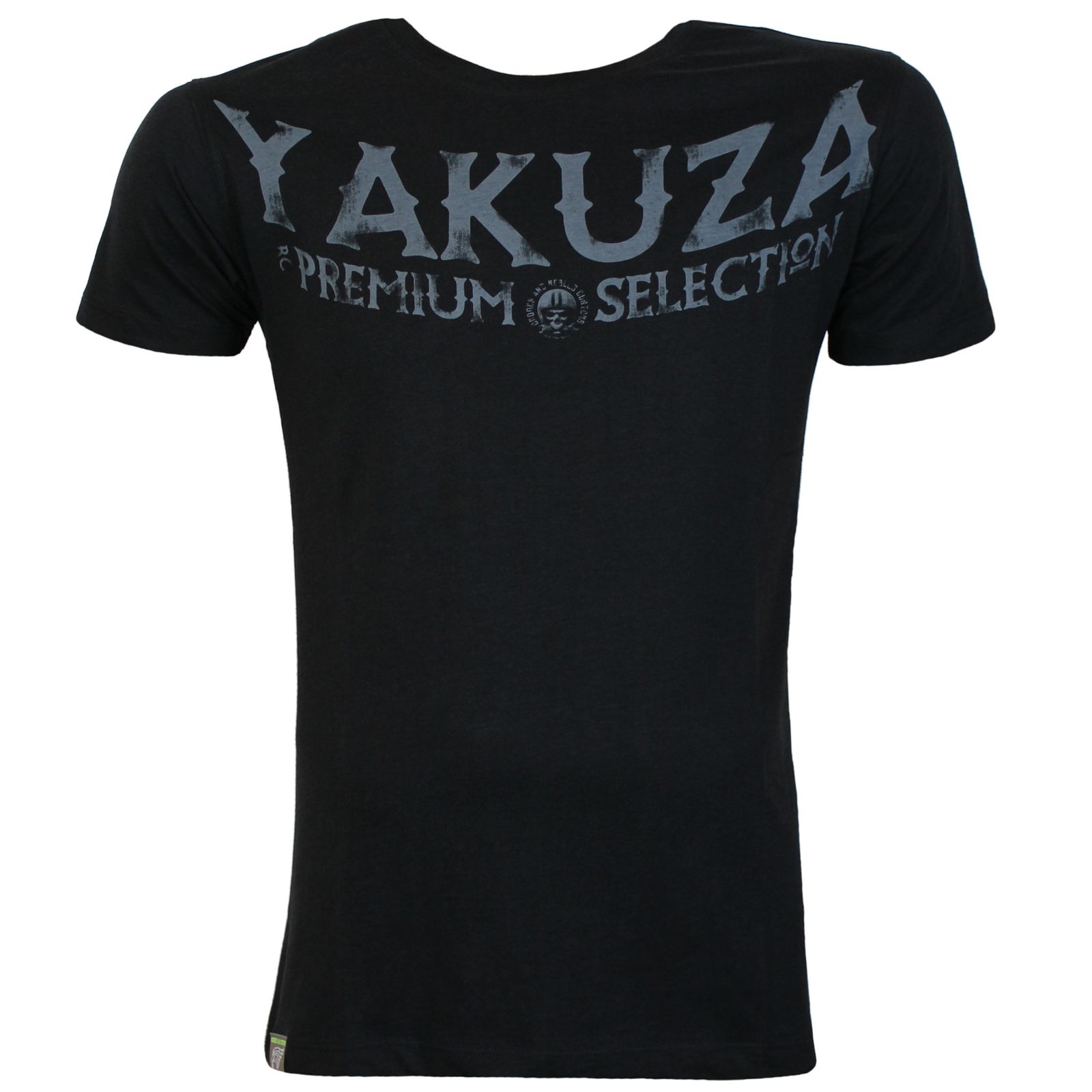 yakuza-premium-shirt-2_1