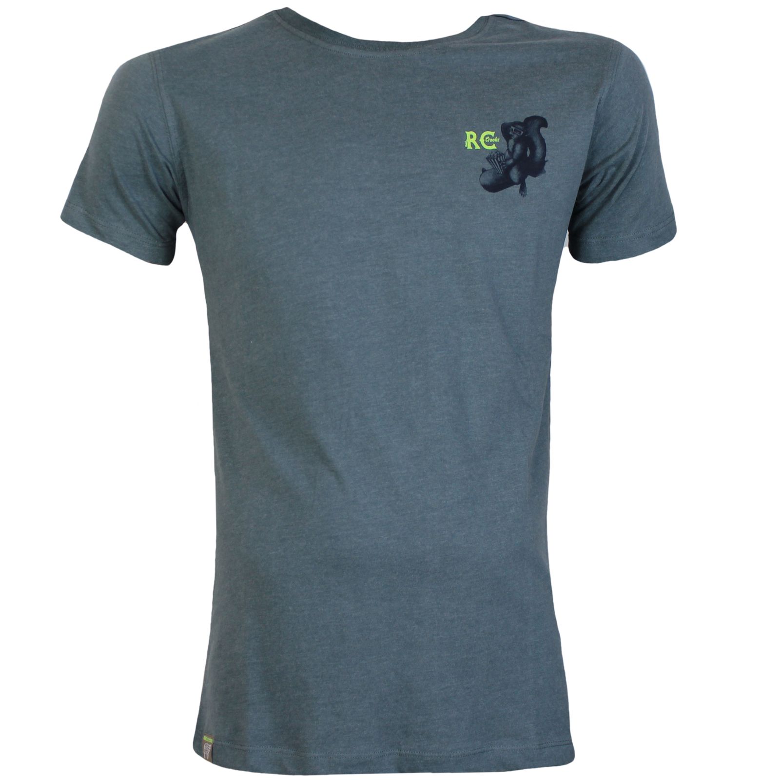 yakuza-premium-shirt-2_1