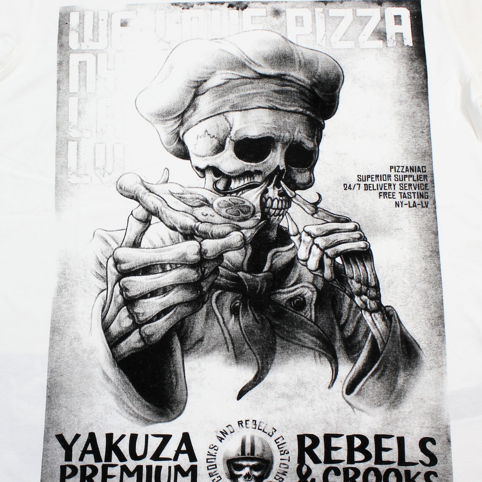 yakuza-premium-shirt-3