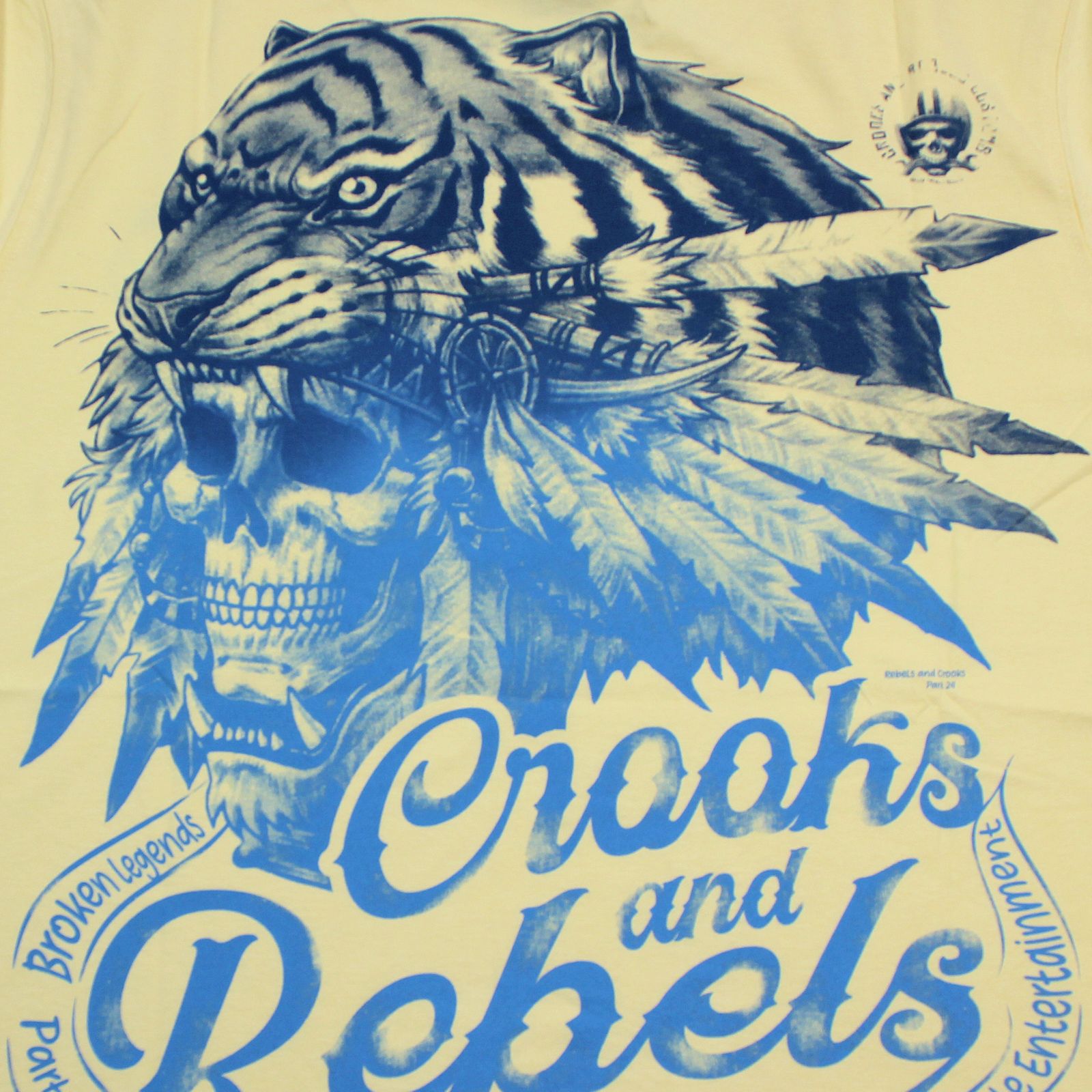 yakuza-premium-shirt-3