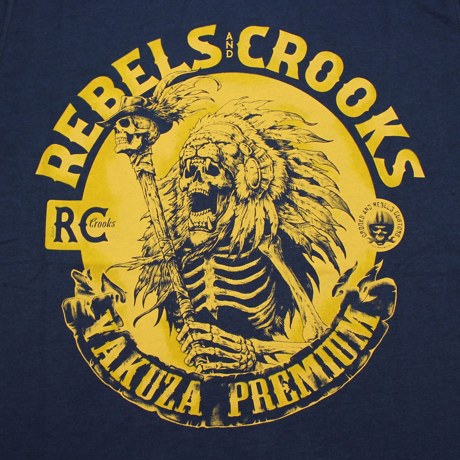 yakuza-premium-shirt-3