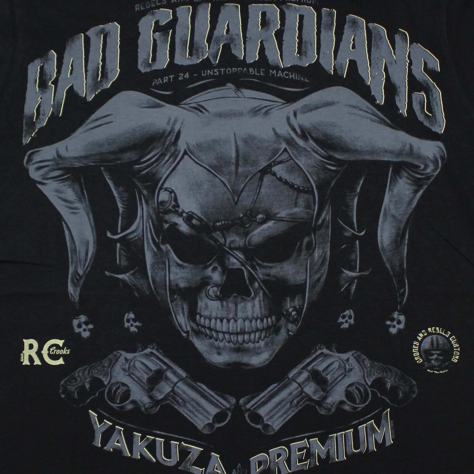 yakuza-premium-shirt-3_1