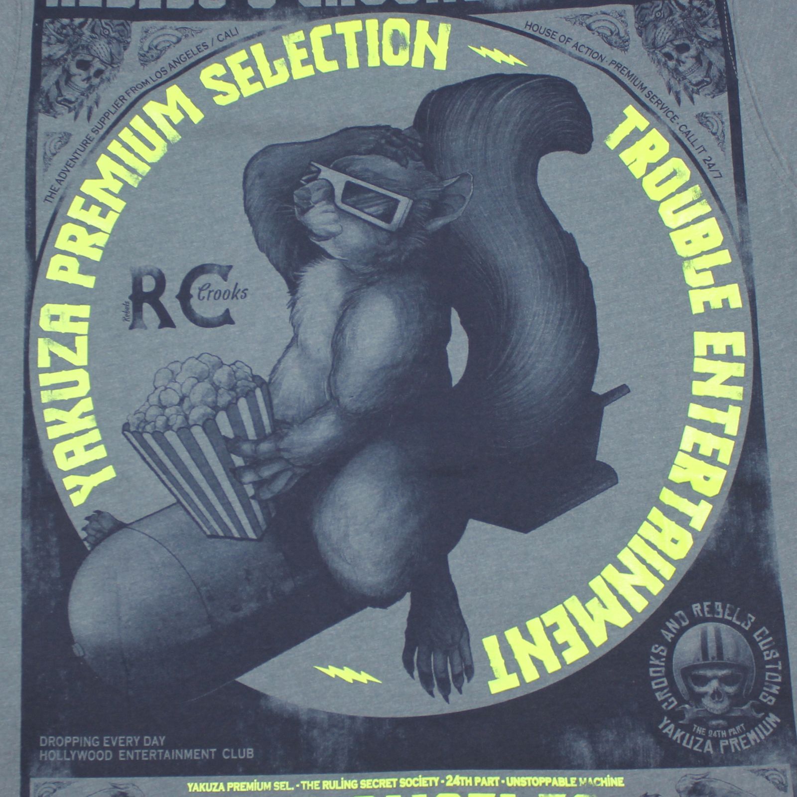 yakuza-premium-shirt-3_1