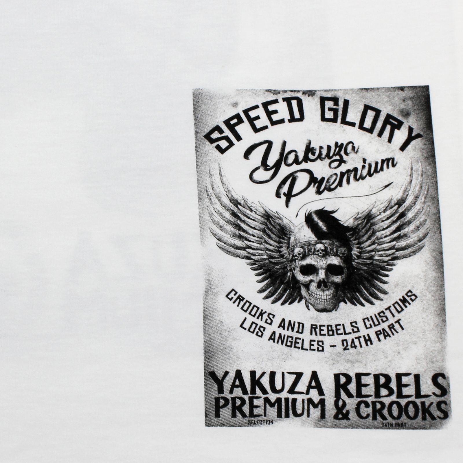 yakuza-premium-shirt-4
