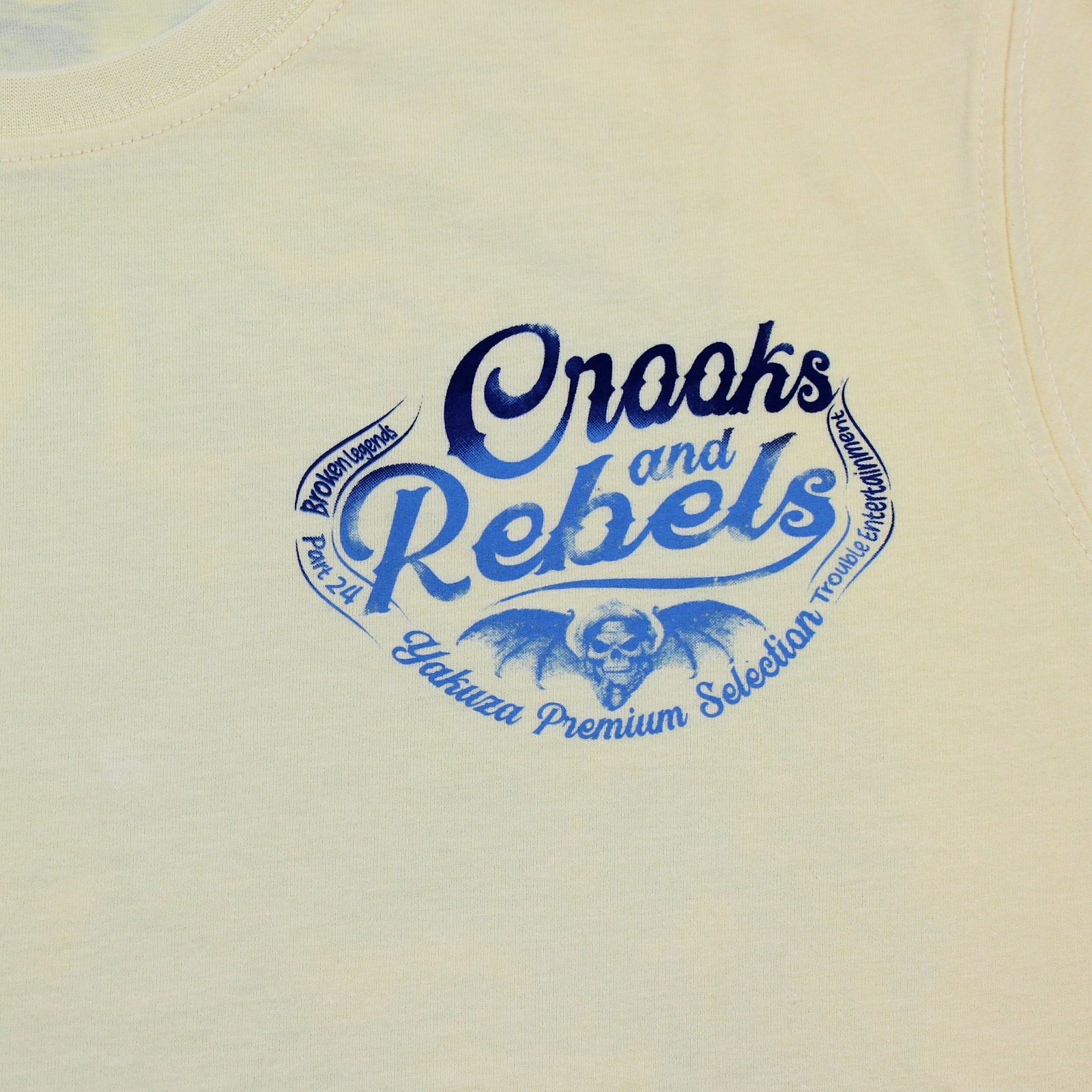 yakuza-premium-shirt-4