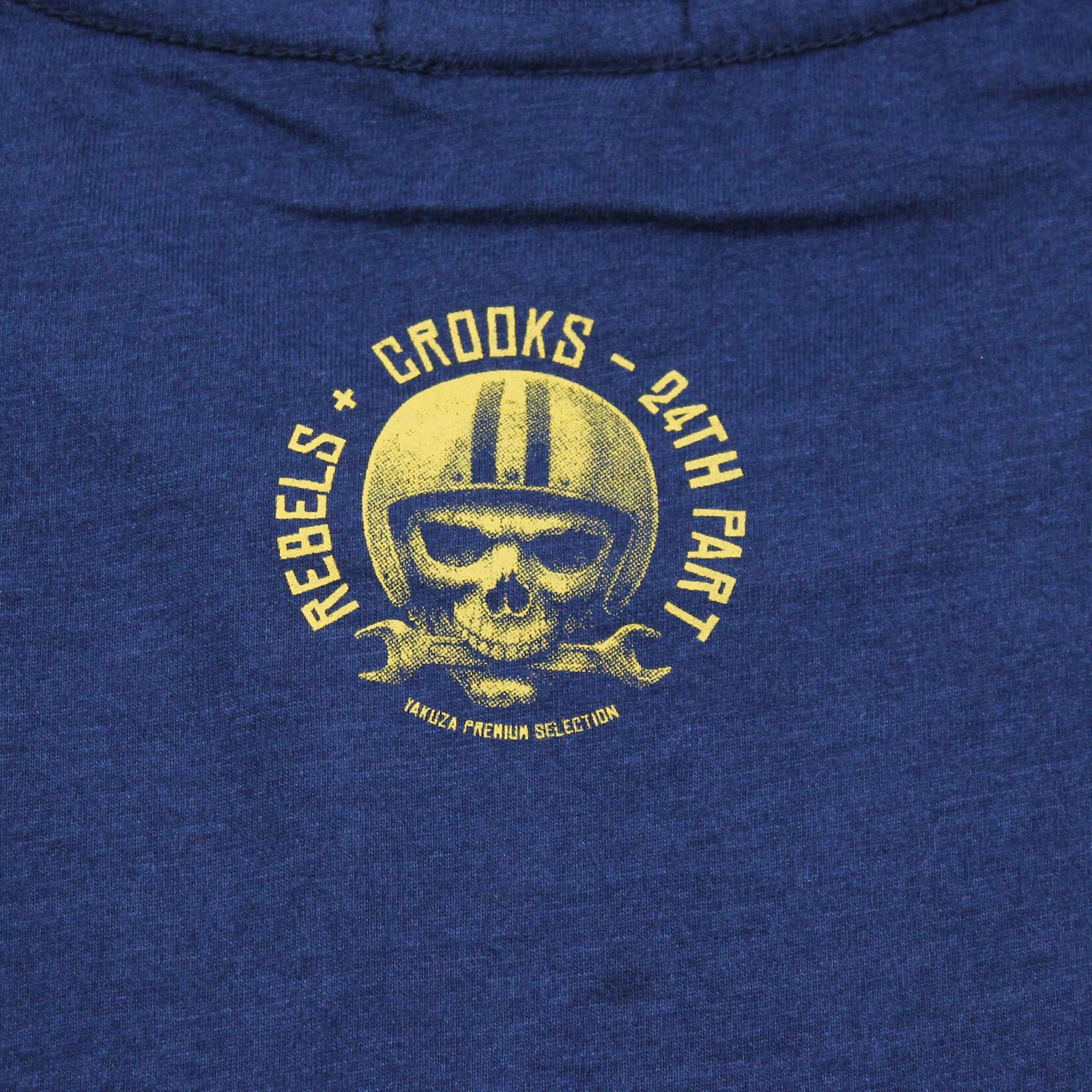 yakuza-premium-shirt-4