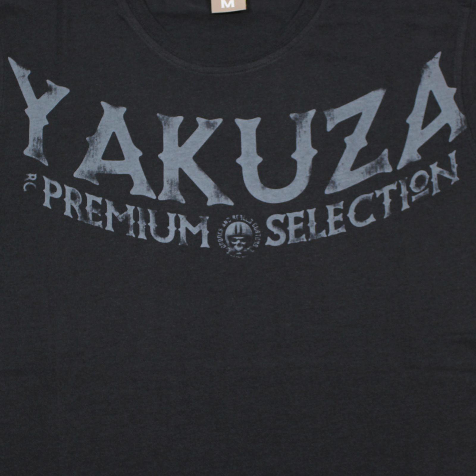 yakuza-premium-shirt-4_1