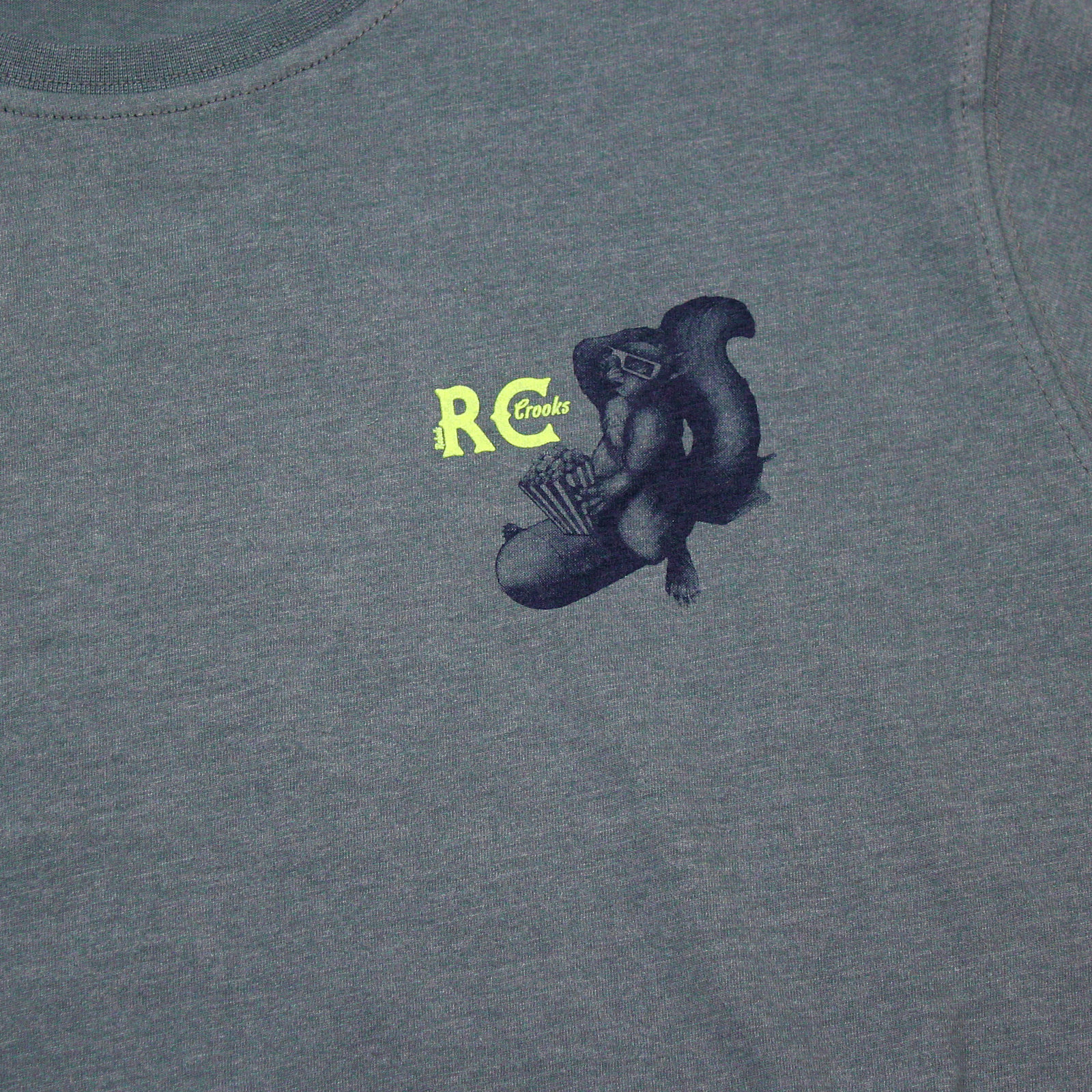 yakuza-premium-shirt-5