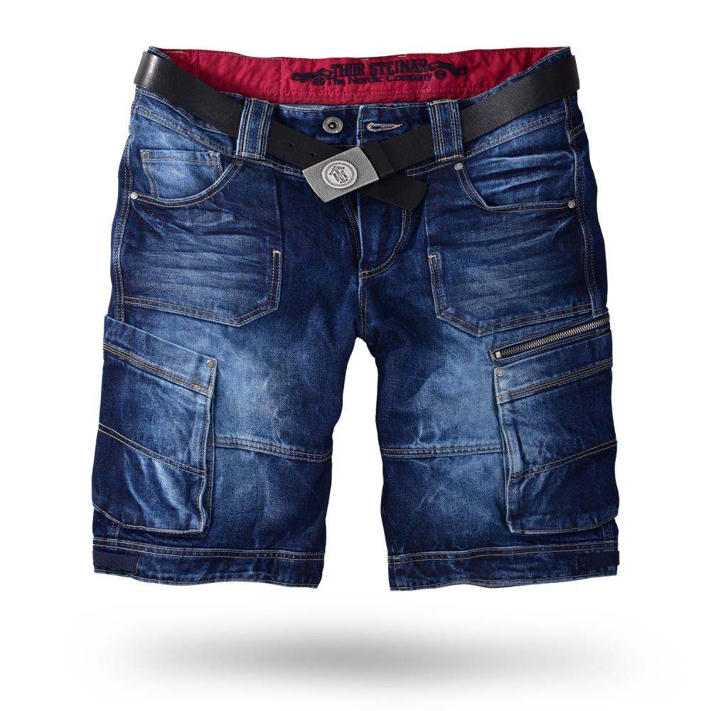 HK-S24-17165-Reinfried-dark_denim-vorne_21079