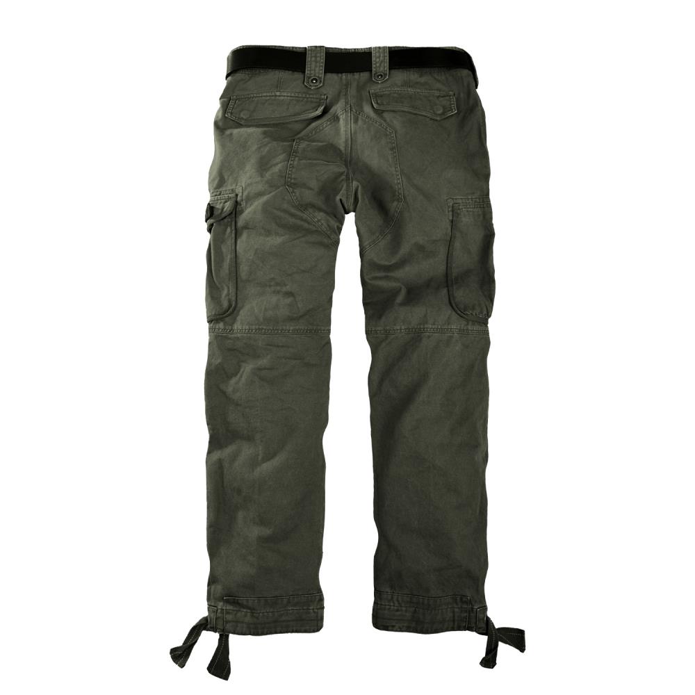 HL-S24-16219-Fallschirmjager-oliv-hinten_21373