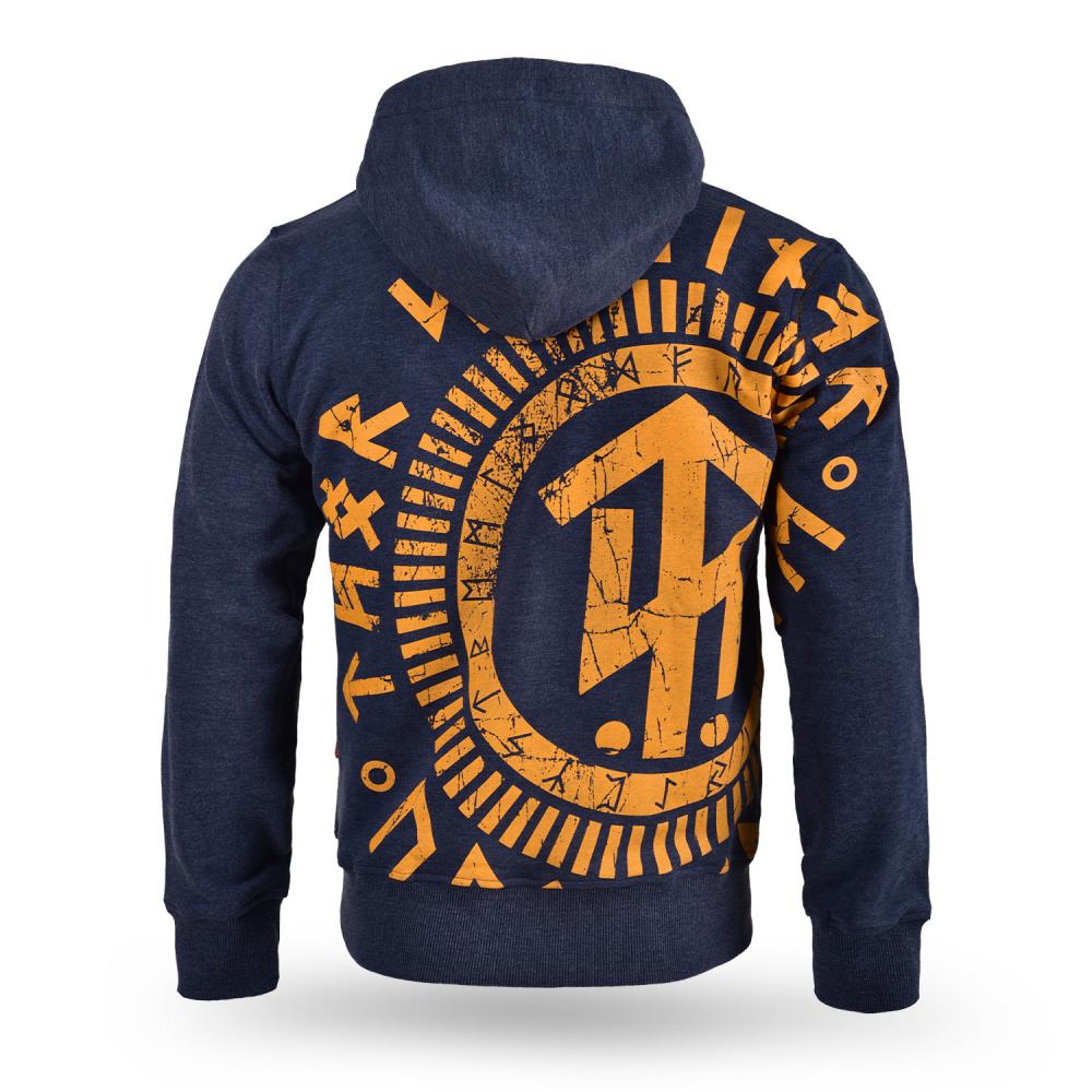 KPZJ-S24-14323-Solstrale-marine_melange-hinten_21398