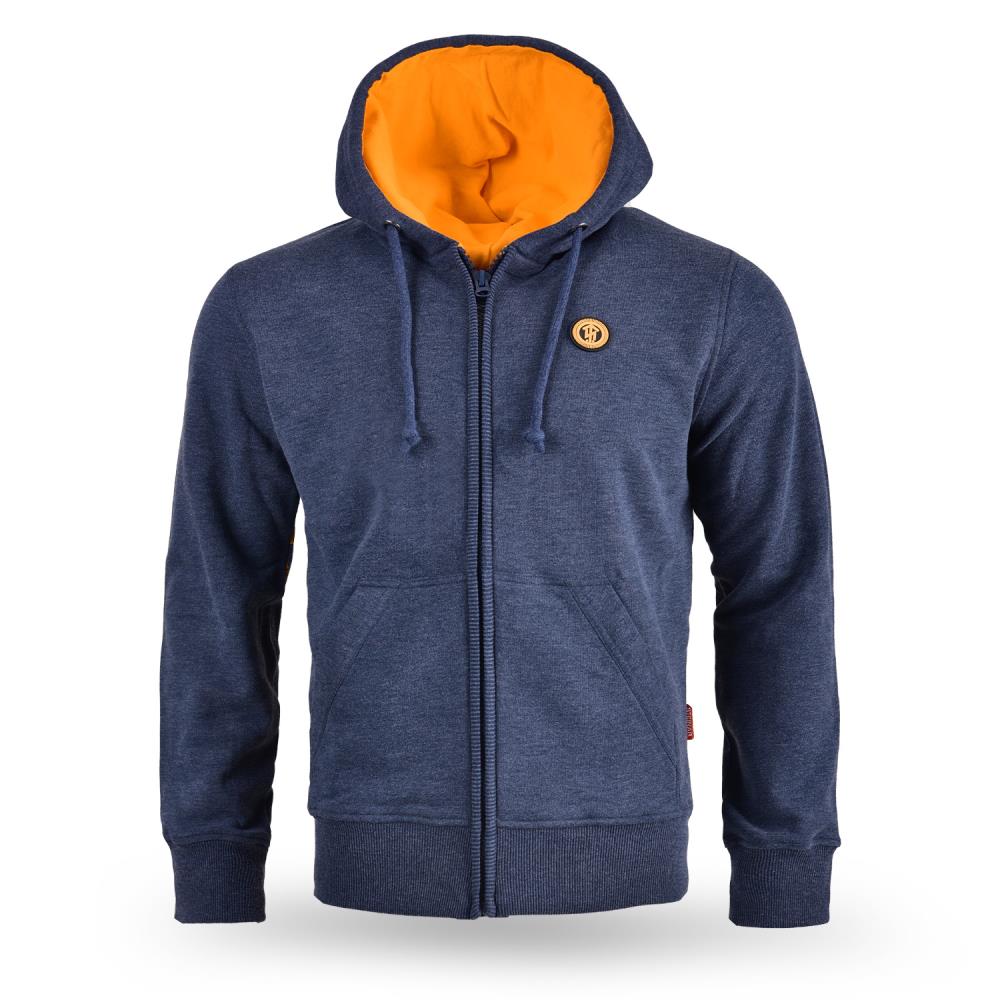 KPZJ-S24-14323-Solstrale-marine_melange-vorne_21400