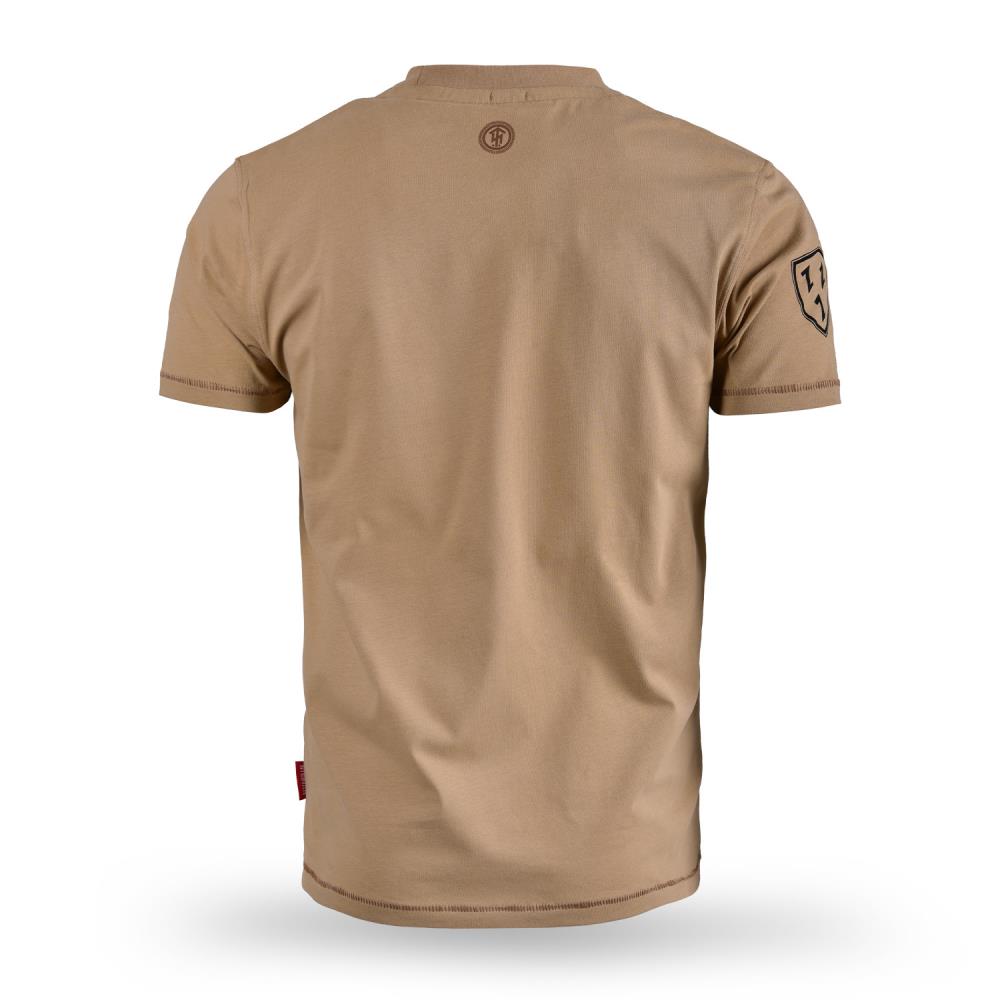 TS-S24-10385-Defense-sand-hinten_21476