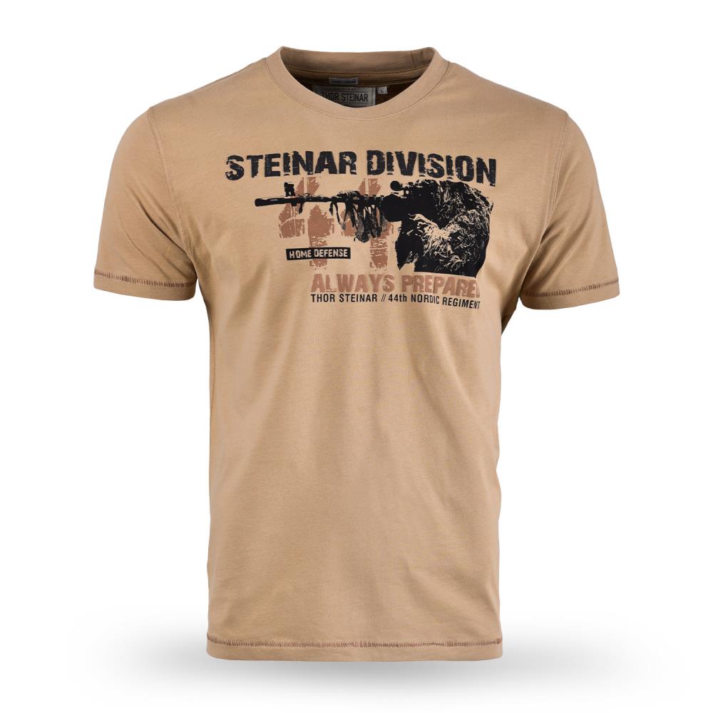 TS-S24-10385-Defense-sand-vorne_21477