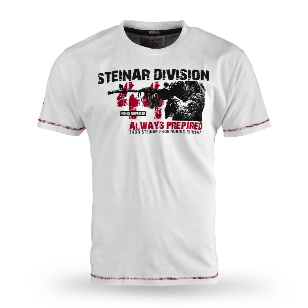 TS-S24-10385-Defense-weiss-vorne_21479