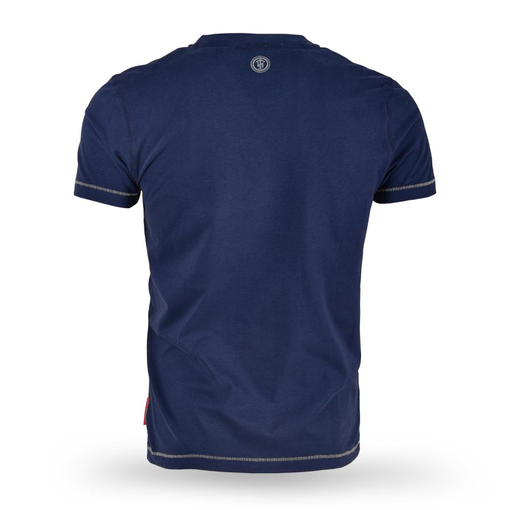 TS-S24-10396-Orlik-marine-hinten_21523