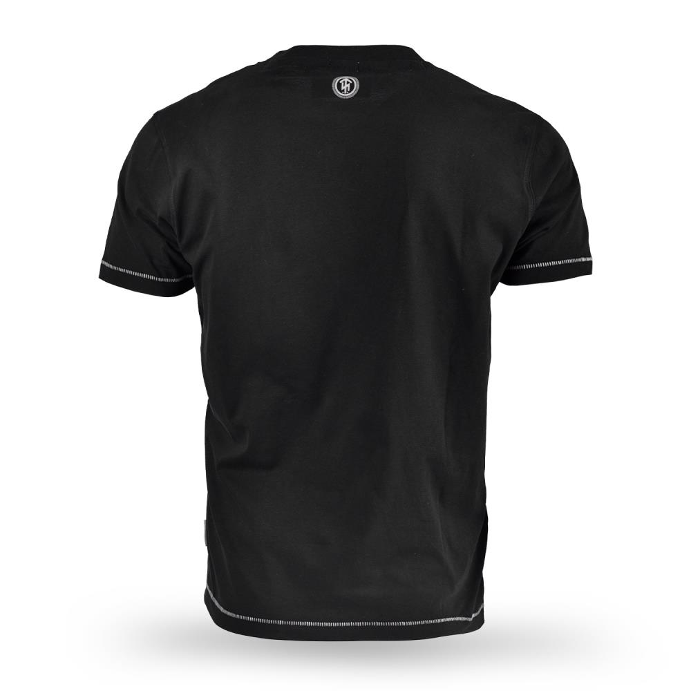 TS-S24-10401-Flugel-schwarz-hinten_21541