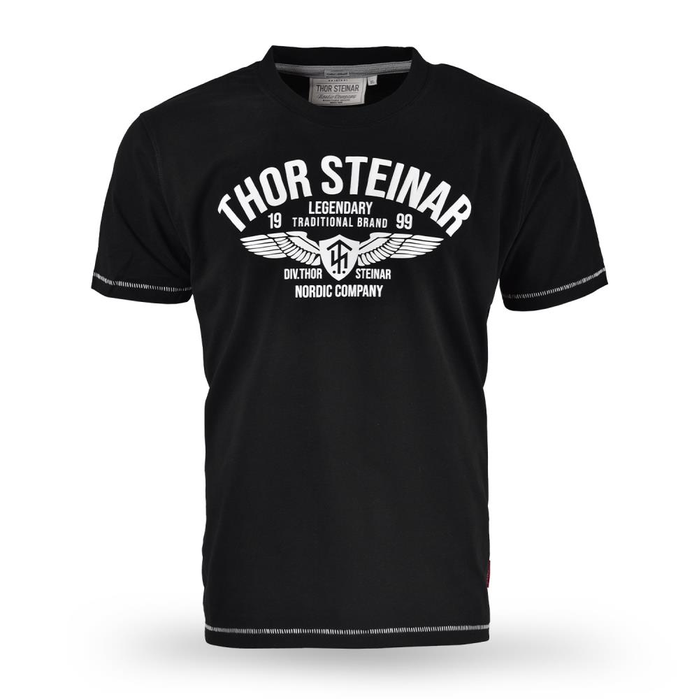 TS-S24-10401-Flugel-schwarz-vorne_21542