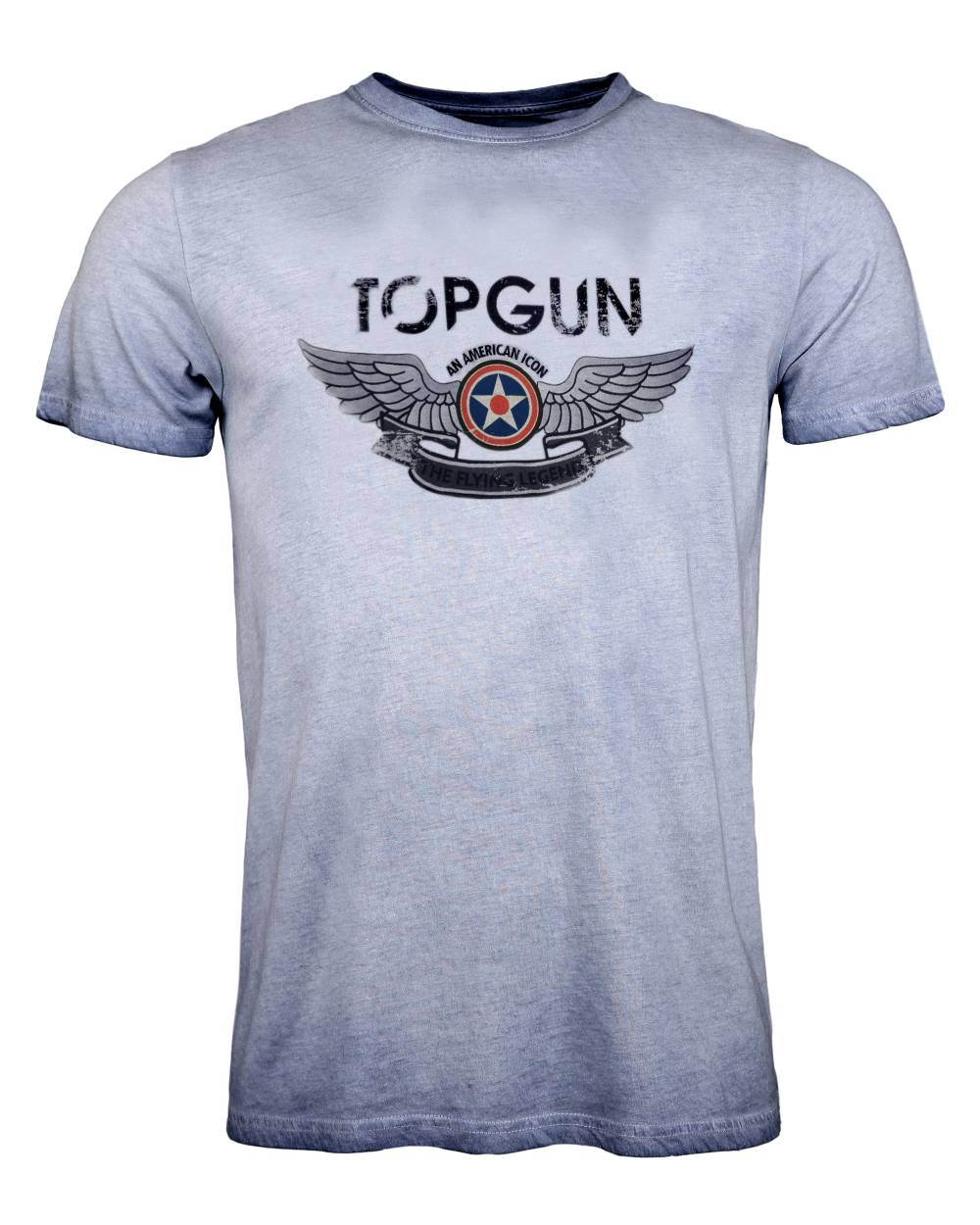 Top-Gun-R-310-TG2019-1039-Frontansicht-navy