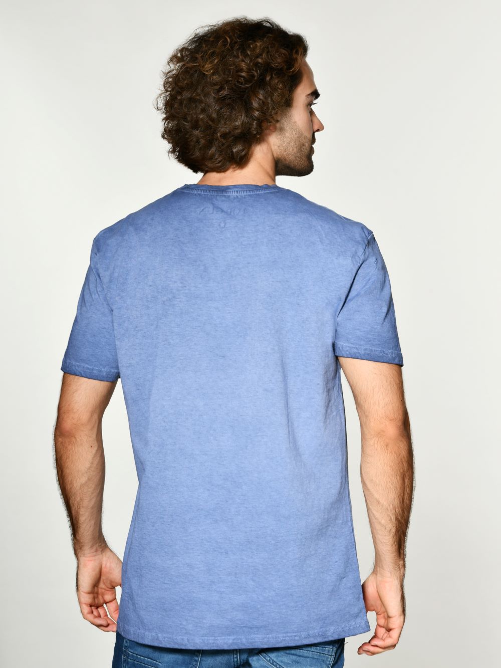 Top-Gun-R-310-TG2019-1039-R-ckansicht-Model-navy