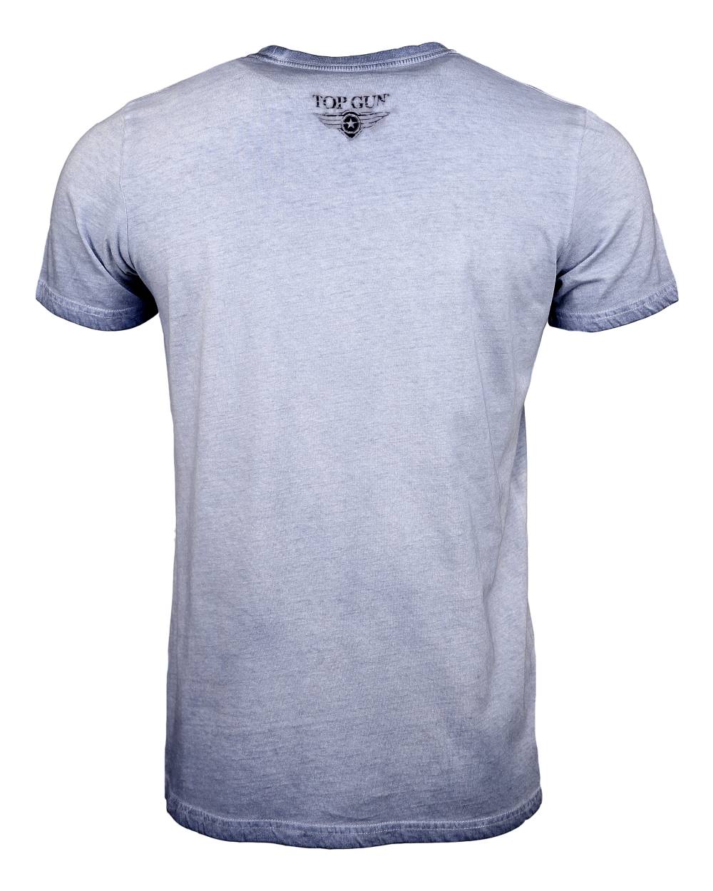 Top-Gun-R-310-TG2019-1039-R-ckansicht-navy