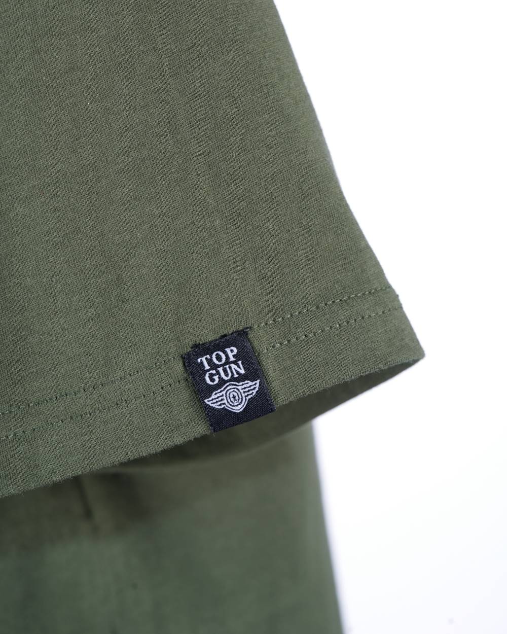 Top-Gun-R-310-TG2021-3027-Detailansicht-2-olive