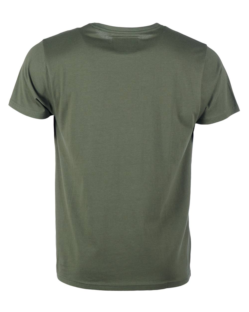 Top-Gun-R-310-TG2021-3027-R-ckansicht-olive