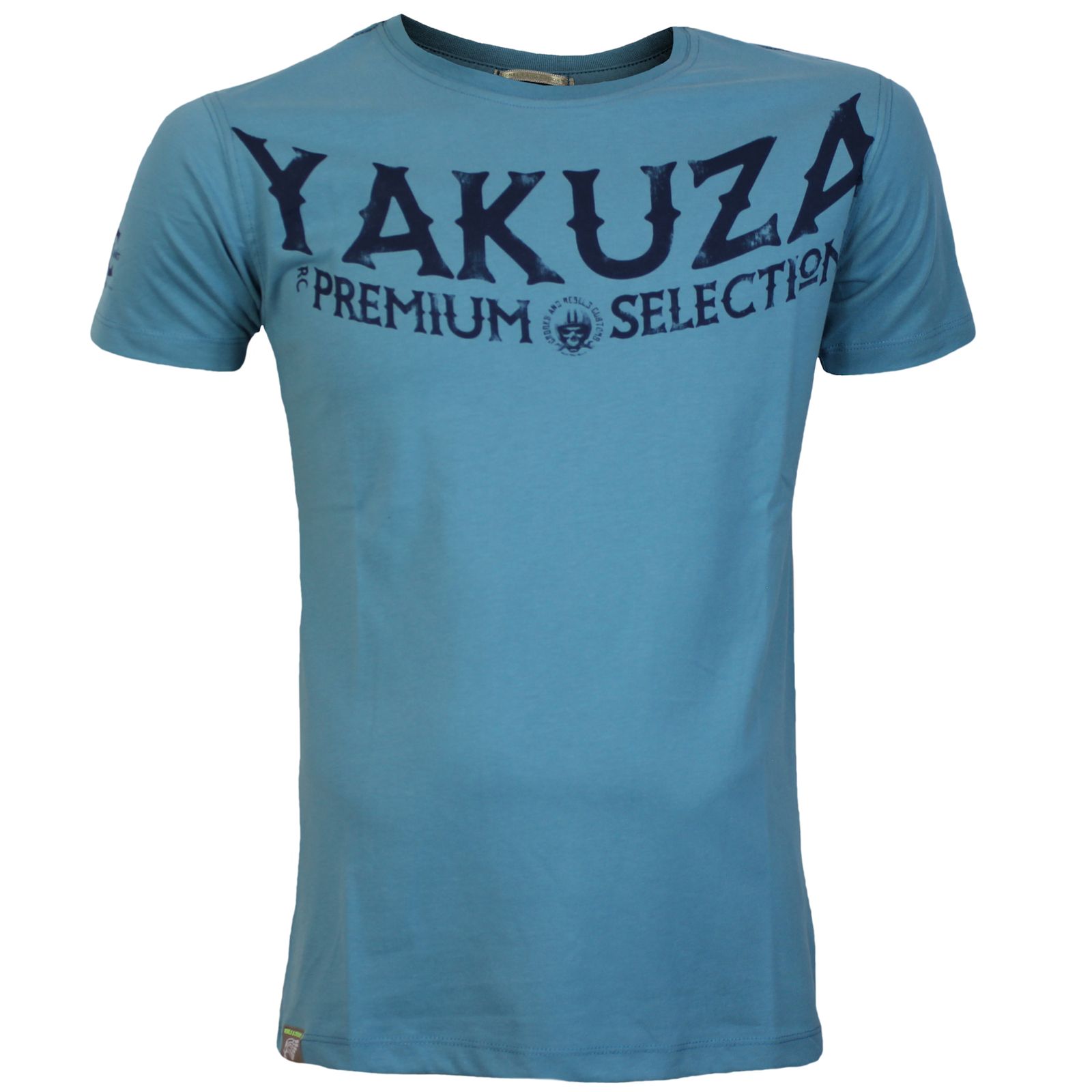 yakuza-premium-shirt-2