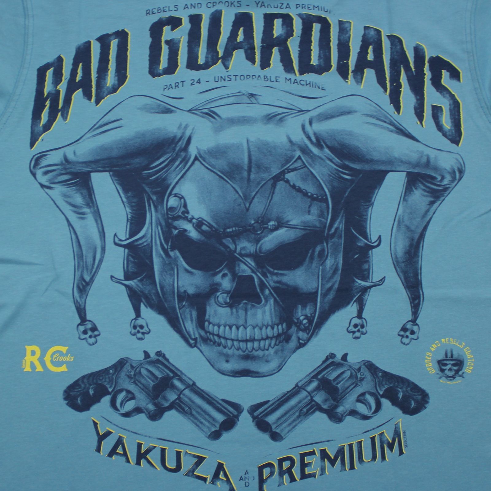 yakuza-premium-shirt-3