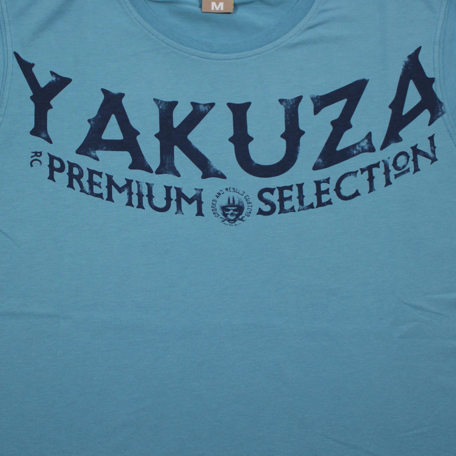 yakuza-premium-shirt-4